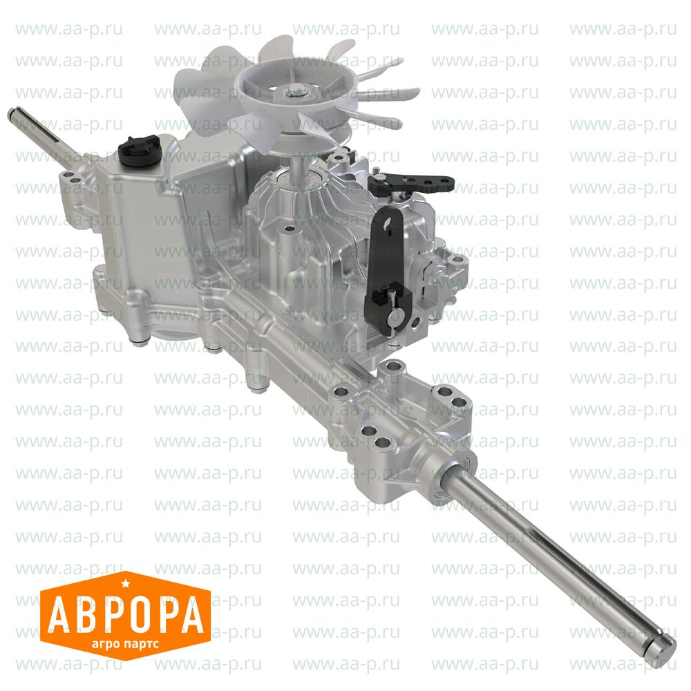 AN85149 ЗАГЛУШКА  ФИТИНГА